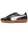 画像1: 【SALE】PUMA PALERMO LTH PUMA BLACK/FEATHER GRAY/GUM (1)
