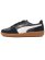 画像1: 【送料無料】PUMA PALERMO LTH PUMA BLACK/FEATHER GRAY/GUM (1)