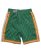 画像2: PUMA FTF T7 MESH SHORT-ARCHIVE GREEN (2)