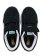 画像6: 【KIDS】PUMA SUEDE CLASSIC XXI V PS PUMA BLACK (6)