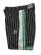 画像3: 【SALE】PUMA FTF T7 MESH SHORT-PUMA BLACK (3)