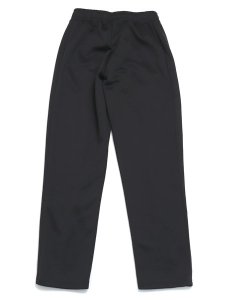画像2: 【SALE】PUMA T7 TRACK PANT STRAIGHT-PUMA BLACK (2)