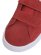 画像7: 【KIDS】PUMA SUEDE CLASSIC XXI V PS HIGH RISK RED (7)