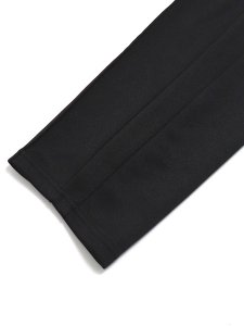 画像4: 【SALE】PUMA T7 TRACK PANT STRAIGHT-PUMA BLACK (4)