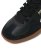 画像7: 【SALE】PUMA PALERMO LTH PUMA BLACK/FEATHER GRAY/GUM (7)