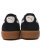 画像4: 【SALE】PUMA PALERMO LTH PUMA BLACK/FEATHER GRAY/GUM (4)