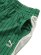画像4: 【SALE】PUMA FTF T7 MESH SHORT-ARCHIVE GREEN (4)
