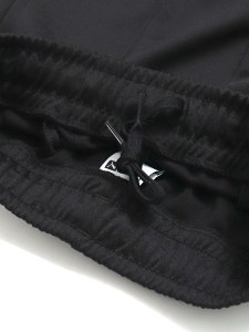 画像5: 【SALE】PUMA T7 TRACK PANT STRAIGHT-PUMA BLACK (5)