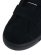 画像7: 【KIDS】PUMA SUEDE CLASSIC XXI V PS PUMA BLACK/P.BLK (7)