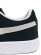 画像9: 【KIDS】PUMA SUEDE CLASSIC XXI V PS PUMA BLACK (9)