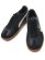 画像5: 【SALE】PUMA PALERMO LTH PUMA BLACK/FEATHER GRAY/GUM (5)
