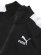 画像3: 【KIDS】PUMA KIDS CLASSICS T7 TRACK JACKET-PUMA BLACK (3)