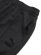 画像3: PUMA T7 TRACK PANT STRAIGHT-PUMA BLACK (3)