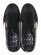 画像6: 【SALE】PUMA PALERMO LTH PUMA BLACK/FEATHER GRAY/GUM (6)