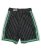画像2: 【SALE】PUMA FTF T7 MESH SHORT-PUMA BLACK (2)