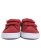 画像3: 【KIDS】PUMA SUEDE CLASSIC XXI V PS HIGH RISK RED (3)