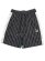 画像1: PUMA FTF T7 MESH SHORT-PUMA BLACK (1)