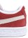 画像9: 【KIDS】PUMA SUEDE CLASSIC XXI V PS HIGH RISK RED (9)