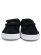 画像3: 【KIDS】PUMA SUEDE CLASSIC XXI V PS PUMA BLACK (3)