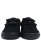 画像3: 【KIDS】PUMA SUEDE CLASSIC XXI V PS PUMA BLACK/P.BLK (3)