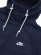 画像3: 【SALE】NIKE CLUB BOWLINE JACKET-MIDNIGHT NAVY (3)