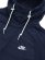 画像3: 【送料無料】NIKE CLUB BOWLINE JACKET-MIDNIGHT NAVY (3)