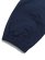 画像7: 【SALE】NIKE CLUB BOWLINE JACKET-MIDNIGHT NAVY (7)
