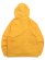 画像2: 【SALE】NIKE CLUB BOWLINE JACKET-UNIVERSITY GOLD (2)