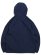 画像2: 【SALE】NIKE CLUB BOWLINE JACKET-MIDNIGHT NAVY (2)