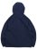 画像2: 【送料無料】NIKE CLUB BOWLINE JACKET-MIDNIGHT NAVY (2)