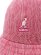 画像5: 【SALE】KANGOL COLOR BURST VENTAIR CASUAL-PINK GRADIENT (5)