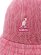 画像5: 【送料無料】KANGOL COLOR BURST VENTAIR CASUAL-PINK GRADIENT (5)