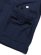 画像4: 【SALE】NIKE CLUB BOWLINE JACKET-MIDNIGHT NAVY (4)