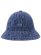 画像1: 【SALE】KANGOL COLOR BURST VENTAIR CASUAL-DNM GRADIENT (1)