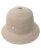 画像3: 【SALE】KANGOL BRAID CASUAL-NATURAL LINEN (3)