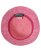 画像4: 【送料無料】KANGOL COLOR BURST VENTAIR CASUAL-PINK GRADIENT (4)