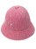 画像3: 【送料無料】KANGOL COLOR BURST VENTAIR CASUAL-PINK GRADIENT (3)