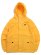 画像1: 【送料無料】NIKE CLUB BOWLINE JACKET-UNIVERSITY GOLD (1)