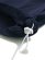 画像5: 【SALE】NIKE CLUB BOWLINE JACKET-MIDNIGHT NAVY (5)