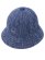 画像3: 【送料無料】KANGOL COLOR BURST VENTAIR CASUAL-DNM GRADIENT (3)