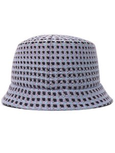 画像2: 【SALE】KANGOL GEO BOARD BIN-DIGITAL LAVENDER (2)