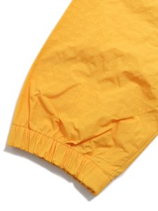 画像7: 【SALE】NIKE CLUB BOWLINE JACKET-UNIVERSITY GOLD (7)