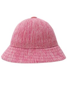 画像2: 【SALE】KANGOL COLOR BURST VENTAIR CASUAL-PINK GRADIENT (2)