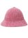 画像2: 【送料無料】KANGOL COLOR BURST VENTAIR CASUAL-PINK GRADIENT (2)