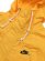 画像3: 【送料無料】NIKE CLUB BOWLINE JACKET-UNIVERSITY GOLD (3)