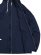 画像6: 【SALE】NIKE CLUB BOWLINE JACKET-MIDNIGHT NAVY (6)
