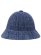 画像2: 【SALE】KANGOL COLOR BURST VENTAIR CASUAL-DNM GRADIENT (2)