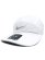 画像1: NIKE DF ADV FLY CAP U AB RFLTV-WHT/ANTHRACITE (1)