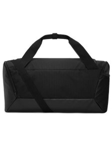 画像5: NIKE BRASILIA S DUFFEL 9.5 41L-BLACK (5)