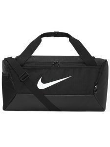 画像1: NIKE BRASILIA S DUFFEL 9.5 41L-BLACK (1)